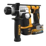 dewalt-mlotowiertarka-sds-powerstack-dch172e2t-stan-nowy