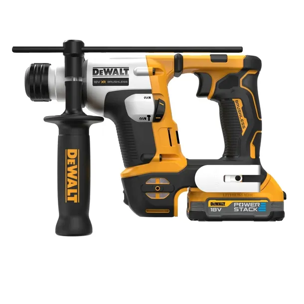 dewalt-mlotowiertarka-sds-powerstack-dch172e2t-marka-dewalt