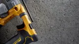 dewalt-mlotowiertarka-sds-powerstack-dch172e2t-napiecie-zasilania-18-v