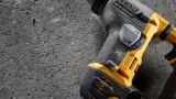 dewalt-mlotowiertarka-sds-powerstack-dch172e2t-maksymalna-moc-18-w