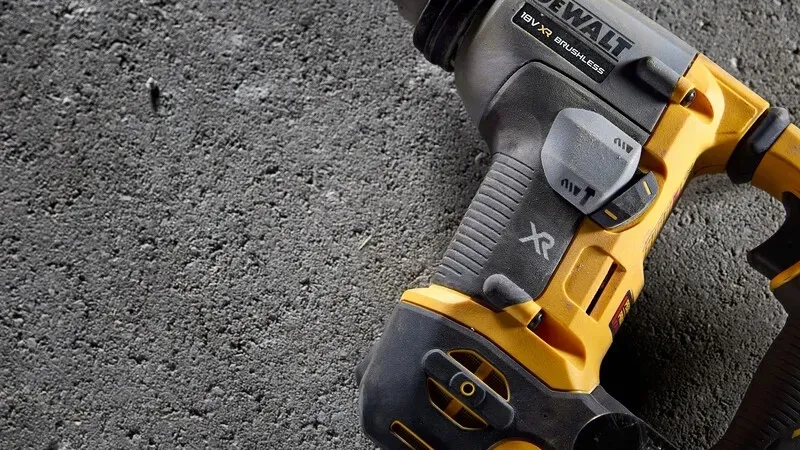 dewalt-mlotowiertarka-sds-powerstack-dch172e2t-stan-nowy
