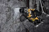 dewalt-mlotowiertarka-sds-powerstack-dch172e2t-typ-uchwytu-sds-plus