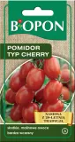 pomidor-typ-cherry-nasiona