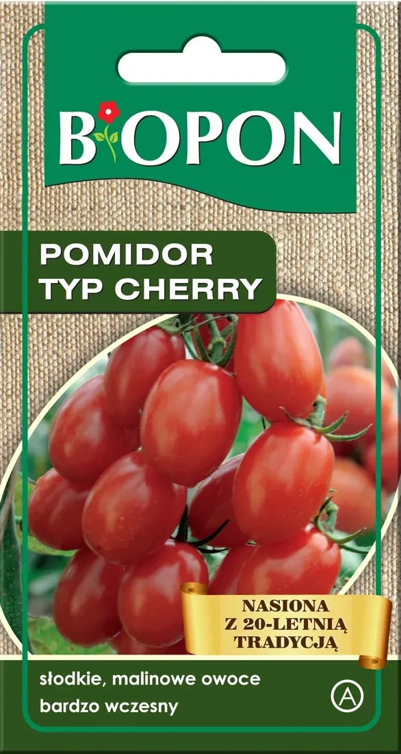 pomidor-typ-cherry-nasiona