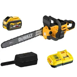 dewalt-pila-lancuchowa-50cm-54v-9ah-dcmcs575x1