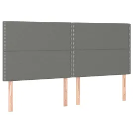wezglowie-lozka-ciemnoszare-100x78-cm-100percent-poliester