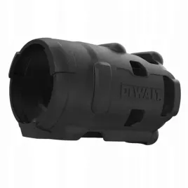 dewalt-gumowa-oslona-kluczy-udarowych-pb901-03