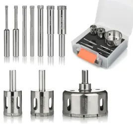 otwornice-diamentowe-ceramika-gres-plytki-4-68mm