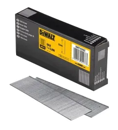 dewalt-gwozdzie-0-35mm-18ga-5000szt-dnbt1835gz