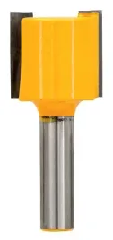 dewalt-frez-prosty-tct-22mm-8mm-dt90011