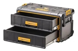 dewalt-skrzynia-2-szuflady-toughsysten-dwst83529-1