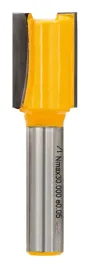 dewalt-frez-prosty-tct-14mm-8mm-dt90006