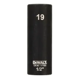 dewalt-nasadka-udarowa-19mm-1-2-dt7553