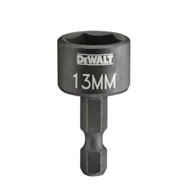 dewal-kompaktowa-nasadka-13mm-1-4-dt7464