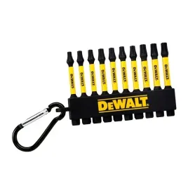 dewalt-bity-udar-tx20-tx20-tx30-1-4-10szt-dt7275