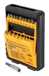 dewalt-zestew-wiertel-i-bitow-36-cz-1-4-dt71565