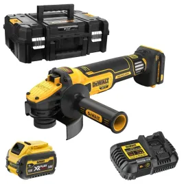dewalt-szlifierka-katowa-125mm-reg-obr-dcg409vst1