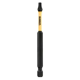 dewalt-zestaw-bitow-udarowych-t20-torx-x2-dt70568t