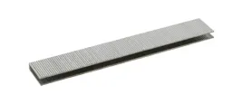 dewalt-zszywki-56x30mm-3000szt-dcn681-dstsx30z