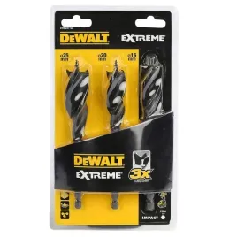 dewalt-zestaw-wiertel-do-drewna-152mm-3szt-dt90237