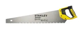 stanley-pila-platnica-550mm-do-plyt-2-20-037