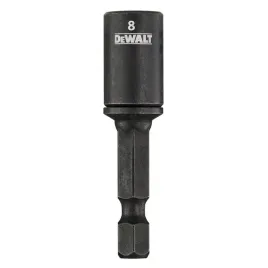 dewalt-nasadka-samoczyszczaca-8mm-1-4-dt7465