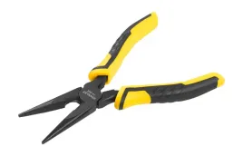stanley-szczypce-wydluzone-200mm-stht0-74364
