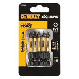 dewalt-udarowa-koncowka-wkretarska-pz1-x5-dt7390t