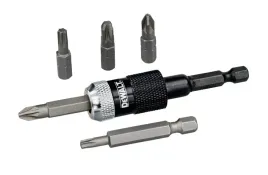 dewalt-zestaw-bitow-z-szybkozlaczka-6szt-dt71514