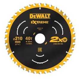 dewalt-tarcza-do-drewna-t40-210x30mm-dt20433