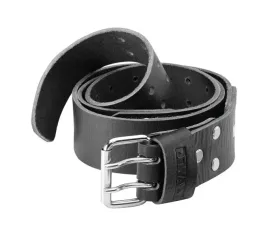 dewalt-skorzany-pas-monterski-do-sakwy-dwst1-75661