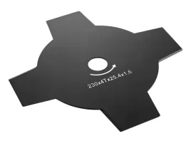 dewalt-4-zebowe-ostrze-230mm-dcm571-dcm581-dt20655