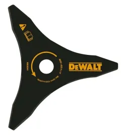 dewalt-noz-250mm-3-ostrzowy-dcm571-dcm581-dt20653