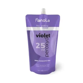 fanola-no-yellow-violet-25vol-oksydant-7percent-1-l