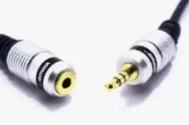 kabel-jack-jack-wtyk-gniazdo-jkd40-25m-przedluzacz