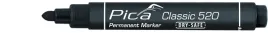 marker-permanentny-czarny-pica-classic-520-46