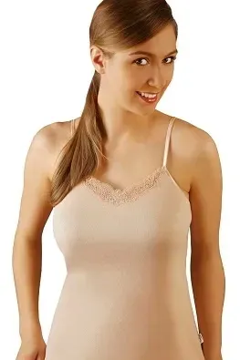 emili-koszulka-sila