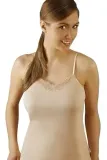 emili-koszulka-sila