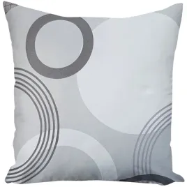 poszewka-dekoracyjna-jasiek-40x40-delikatna-mila-geometryczna
