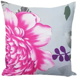 poszewka-dekoracyjna-45x45-delikatna-mila-kwiaty