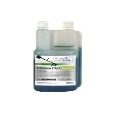 olej-polsyntetyczny-do-silnikow-dwusuwowych-oil-2t-green-500-ml-caroil