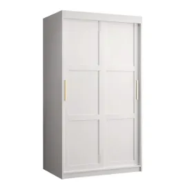 szafa-przesuwna-garderoba-ramiro-1-100-cm