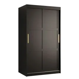 szafa-przesuwna-garderoba-ramiro-1-100-cm