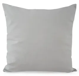 poszewka-bawelniana-jasiek-40x40-przyjemna-szara