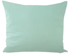 poszewka-bawelniana-70x80-przyjemna-mietowa