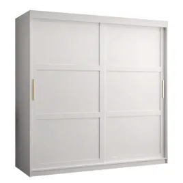 szafa-przesuwna-garderoba-ramiro-1-180-cm
