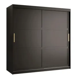szafa-przesuwna-garderoba-ramiro-1-180-cm