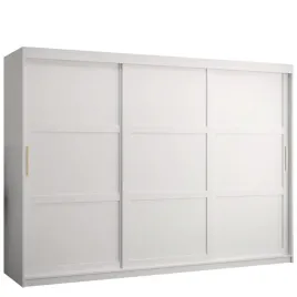 szafa-przesuwna-garderoba-ramiro-1-250-cm