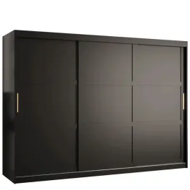szafa-przesuwna-garderoba-ramiro-1-250-cm