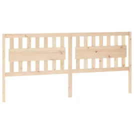 wezglowie-lozka-drewniane-2055x4x100cm-sosnowe-rustykalny